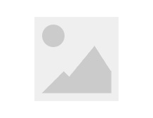 成人看片网站施工和改造案例分享